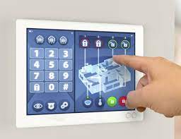 ΥΠΗΡΕΣΙΕΣ ΑΣΦΑΛΕΙΑΣ  ΗΡΑΚΛΕΙΟ ΚΡΗΤΗ ΔΑΜΙΑΝΑΚΗΣ ΜΙΛΤΙΑΔΗΣ