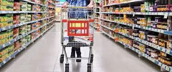 ΣΟΥΠΕΡ ΜΑΡΚΕΤ HAPPY SMILE ΜΑΡΙΝΑ ΛΕΥΚΑΔΑ ΚΑΝΤΑΡΟΥ ΕΛΕΥΘΕΡΙΑ ΜΟΝ ΕΠΕ