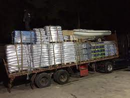 ΜΕΤΑΦΟΡΙΚΗ ΕΤΑΙΡΕΙΑ ΜΕΤΑΦΟΡΕΣ ΜΕΤΑΚΟΜΙΣΕΙΣ ΑΕΤΟΣ ΑΣΠΡΟΠΥΡΓΟΣ ΑΤΤΙΚΗ ΓΙΑΝΝΟΥΚΑΣ ΔΗΜΗΤΡΙΟΣ