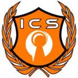 ΥΠΗΡΕΣΙΕΣ ΣΥΣΤΗΜΑΤΑ ΑΣΦΑΛΕΙΑΣ ICS SECURITY ΚΑΤΕΡΙΝΗ ΠΙΕΡΙΑ ΚΑΝΕΛΛΙΑ ΠΑΡΑΣΚΕΥΗ