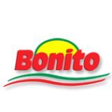 ΒΙΟΤΕΧΝΙΑ ΠΑΓΩΤΩΝ ΚΑΤΕΨΥΓΜΕΝΑ ΠΡΟΪΟΝΤΑ ΣΦΟΛΙΑΤΕΣ BONITO  ΗΡΑΚΛΕΙΟ ΚΡΗΤΗ ΔΡΟΥΓΓΑΝΗ ΑΝΑΣΤΑΣΙΑ