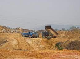 ΧΩΜΑΤΟΥΡΓΙΚΑ ΜΑΡΑΓΚΟΥ