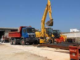 ΚΟΥΚΑΣ ΚΩΝΣΤΑΝΤΙΝΟΣ ΚΑΙ ΣΙΑ ΟΕ