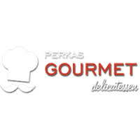 PERKAS GOURMET DELICATESSEN