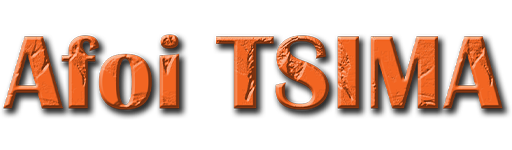 ΕΜΠΟΡΙΟ ΞΥΛΕΙΑΣ ΑΧΑΡΝΑΙ ΑΤΤΙΚΗ ΑΦΟΙ ΤΣΙΜΑ ΟΕ