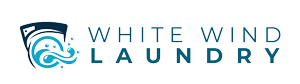 ΒΙΟΜΗΧΑΝΙΚΑ ΠΛΥΝΤΗΡΙΑ WHITE WIND LAUNDRY ΙΚΕ ΚΑΛΑΝΔΡΑ ΧΑΛΚΙΔΙΚΗ ΑΛΕΞΟΥΔΗΣ ΣΤΕΛΙΟΣ