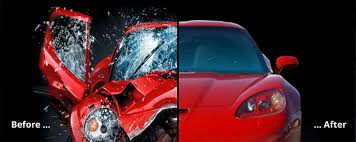 ΦΑΝΟΠΟΙΪΑ ΙΣΙΩΜΑΤΑ ΒΑΦΕΙΟ ΑΡΑΔΙΠΠΟΥ ΛΑΡΝΑΚΑ ΚΥΠΡΟΣ ΑΝΔΡΕΟΥ ΒΑΡΝΑΒΑΣ