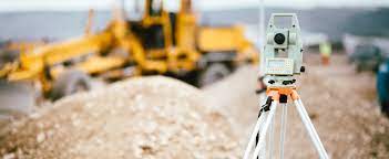 ΑΓΡΟΝΟΜΟΣ ΤΟΠΟΓΡΑΦΟΣ ΛΑΡΙΣΑ ΒΑΛΑΡΗΣ ΔΗΜΗΤΡΙΟΣ