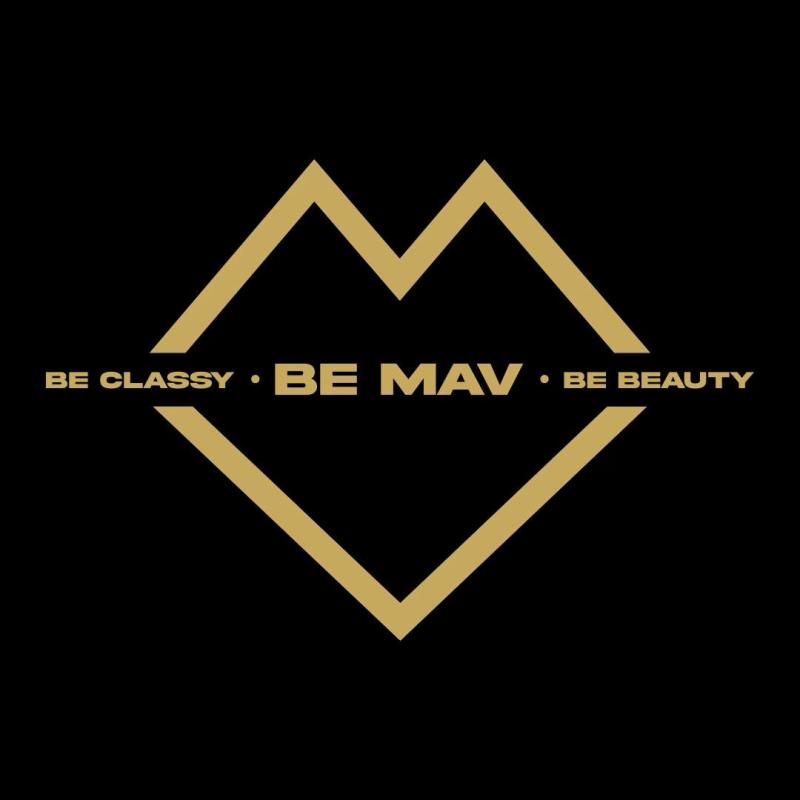 ΙΝΣΤΙΤΟΥΤΟ ΑΙΣΘΗΤΙΚΗΣ BE MAV ΙΚΕ ΝΕΑ ΙΩΝΙΑ ΝΕΟ ΗΡΑΚΛΕΙΟ ΑΤΤΙΚΗ ΜΑΥΡΑΚΗ ΜΑΡΙΑ