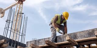 ΟΙΚΟΔΟΜΙΚΕΣ ΕΡΓΑΣΙΕΣ ΔΙΑΜΑΝΤΟΠΟΥΛΟΣ ΓΕΩΡΓΙΟΣ ΠΑΤΡΑ ΑΧΑΪΑ