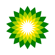 ΒΕΝΖΙΝΑΔΙΚΟ ΠΡΑΤΗΡΙΟ ΥΓΡΩΝ ΚΑΥΣΙΜΩΝ BP ΟΡΕΣΤΙΑΔΑ ΕΒΡΟΣ ΔΗΜΗΤΡΙΑΔΗΣ Β. ΓΕΩΡΓΙΑΔΗΣ Δ. ΟΕ