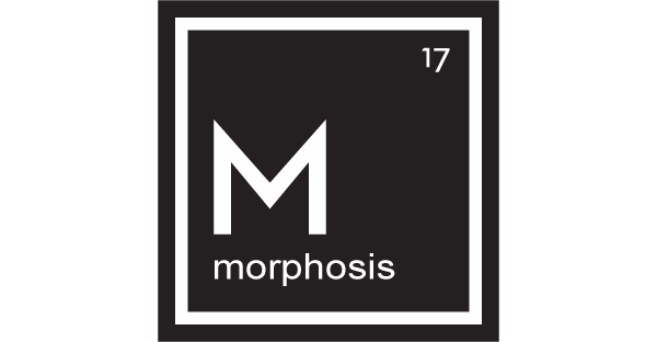 ΠΑΝΕΠΙΣΤΗΜΙΑΚΟ ΦΡΟΝΤΙΣΤΗΡΙΟ ΜΟΡΦΩΣΙΣ ΙΩΑΝΝΙΝΑ ΚΑΣΙΟΥΜΗ ΠΑΝΑΓΙΩΤΑ