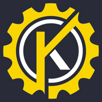 ΜΗΧΑΝΟΥΡΓΕΙΟ ΚΑΛΑΜΑΤΑ ΜΕΣΣΗΝΙΑ ΚΟΛΙΤΣΙΔΑΚΗΣ ΜΙΧΑΗΛ ΚΑΙ ΣΙΑ ΕΕ