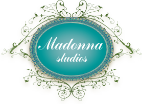 ΞΕΝΟΔΟΧΕΙΟ ΕΝΟΙΚΙΑΖΟΜΕΝΑ ΔΙΑΜΕΡΙΣΜΑΤΑ MADONNA STUDIOS ΠΑΛΙΟ ΛΙΜΑΝΙ ΧΑΝΙΑ ΚΡΗΤΗ ΜΟΥΜΟΥΤΖΗΣ ΜΙΧΑΗΛ