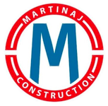 ΜΕΤΑΛΛΙΚΕΣ ΚΑΤΑΣΚΕΥΕΣ MARTINAJ CONSTRUCTION ΙΕΡΑΠΕΤΡΑ ΛΑΣΙΘΙ ΚΡΗΤΗ MARTINAJ JULIO