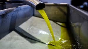 ΕΛΑΙΟΤΡΙΒΕΙΟ ΜΑΡΑΘΙΑ ΓΥΘΕΙΟ ΛΑΚΩΝΙΑ ΜΙΧΕΛΑΚΟΣ ΑΘΑΝΑΣΙΟΣ