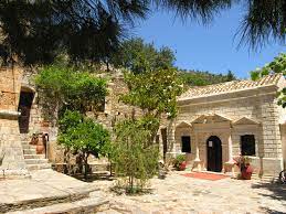 ΜΟΝΑΣΤΗΡΙ ΙΕΡΑ ΜΟΝΗ ΤΙΜΙΟΥ ΠΡΟΔΡΟΜΟΥ ΑΤΤΑΛΗΣ ΜΠΑΛΗ ΜΥΛΟΠΟΤΑΜΟΣ ΠΑΝΟΡΜΟΣ ΡΕΘΥΜΝΟ ΚΡΗΤΗ