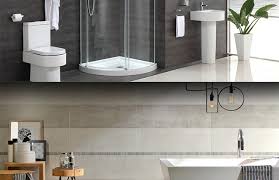 ΕΙΔΗ ΥΓΙΕΙΝΗΣ ΣΠΥΡΟΥ ΕΛΕΥΘΕΡΙΟΣ ΠΥΛΙ ΚΩΣ ΔΩΔΕΚΑΝΗΣΑ