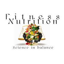 ΣΥΜΠΛΗΡΩΜΑ ΔΙΑΤΡΟΦΗΣ ΥΓΙΕΙΝΗ ΔΙΑΤΡΟΦΗ FITNESS NUTRITION ΚΑΣΤΟΡΙΑ ΣΤΑΜΚΟΣ ΕΥΑΓΓΕΛΟΣ