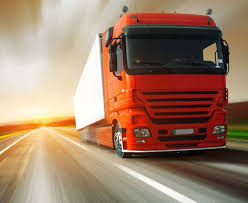 ΜΕΤΑΦΟΡΙΚΗ ΕΤΑΙΡΕΙΑ ΜΕΤΑΦΟΡΕΣ STATHOULIAS TRANSPORT ΠΑΤΡΑ ΑΧΑΪΑ ΣΤΑΘΟΥΛΙΑΣ ΠΑΝΑΓΙΩΤΗΣ