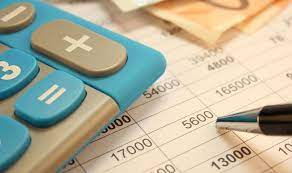 ΤΣΕΛΙΚΑΣ ΔΗΜΟΣ