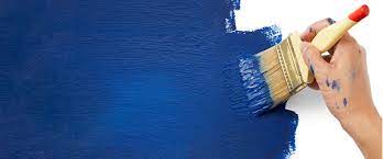 ΕΛΑΙΟΧΡΩΜΑΤΙΣΤΗΣ ΓΙΑΝΝΟΥΛΗ ΛΑΡΙΣΑ ΒΑΛΩΖΟΣ ΓΕΩΡΓΙΟΣ