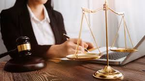 ΔΙΚΗΓΟΡΟΣ ΑΓΙΑ ΤΡΙΑΔΑ ΚΑΤΕΡΙΝΗ ΠΙΕΡΙΑ ΖΑΡΚΑΝΕΛΑ ΑΙΚΑΤΕΡΙΝΗ