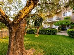 ΕΝΟΙΚΙΑΖΟΜΕΝΑ ΔΩΜΑΤΙΑ EVITA STUDIOS ΣΒΟΡΩΝΑΤΑ ΑΡΓΟΣΤΟΛΙ ΚΕΦΑΛΟΝΙΑ