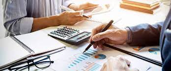 ΛΟΓΙΣΤΙΚΟ ΓΡΑΦΕΙΟ ΦΟΡΟΤΕΧΝΙΚΟ ΓΛΩΣΣΑ ΣΚΟΠΕΛΟΣ ΜΑΓΝΗΣΙΑ ΑΘΑΝΑΣΙΟΥ ΜΑΡΙΑ ΔΗΜΗΤΡΑ