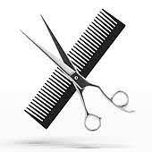 ΚΟΜΜΩΤΗΡΙΟ ΤΥΡΝΑΒΟΣ ΛΑΡΙΣΑ ΤΖΟΥΒΑΡΑ ΕΥΑΓΓΕΛΙΑ