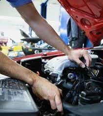 ΣΥΝΕΡΓΕΙΟ ΑΥΤΟΚΙΝΗΤΩΝ ΜΟΛΑΟΙ ΛΑΚΩΝΙΑ ΚΟΤΣΑΛΗΣ ΣΤΑΥΡΟΣ