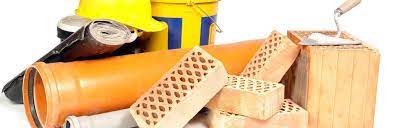 ΟΙΚΟΔΟΜΙΚΑ ΥΛΙΚΑ HELVICO HELLAS ΑΦΙΔΝΕΣ ΑΤΤΙΚΗ ΜΟΣΤΡΟΥΣ ΚΩΝΣΤΑΝΤΙΝΟΣ ΚΑΙ ΣΙΑ ΕΕ