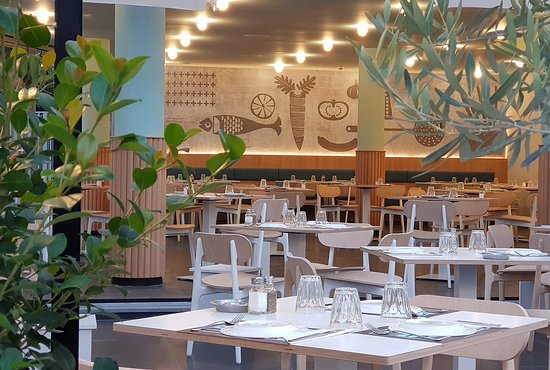 ΕΣΤΙΑΤΟΡΙΟ ΚΑΛΗ ΟΡΕΞΗ ΛΕΥΚΩΣΙΑ