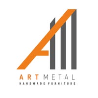 ΠΑΡΑΔΟΣΙΑΚΑ ΚΑΓΚΕΛΑ ΜΕΤΑΛΛΙΚΑ ΕΠΙΠΛΑ ART METAL ΑΒΕΕ ΣΧΗΜΑΤΑΡΙ ΒΟΙΩΤΙΑ ΑΡΓΥΡΙΟΥ ΓΕΩΡΓΙΟΣ