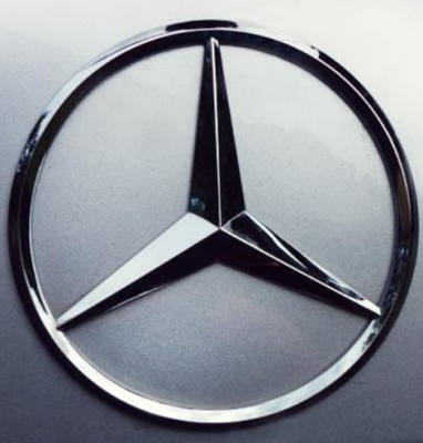 ΣΥΝΕΡΓΕΙΟ ΑΥΤΟΚΙΝΗΤΩΝ MERCEDES SERVICE CENTER ΚΑΤΕΡΙΝΗ ΠΙΕΡΙΑΣ ΚΑΨΑΛΗΣ ΔΡΑΓΑΤΟΠΟΥΛΟΣ ΚΑΙ ΣΙΑ ΟΕ
