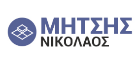 ΒΙΟΜΗΧΑΝΙΚΑ ΔΑΠΕΔΑ ΜΟΝΩΣΕΙΣ ΓΕΡΑΚΑΣ ΑΤΤΙΚΗΣ ΜΗΤΣΗΣ ΝΙΚΟΛΑΟΣ