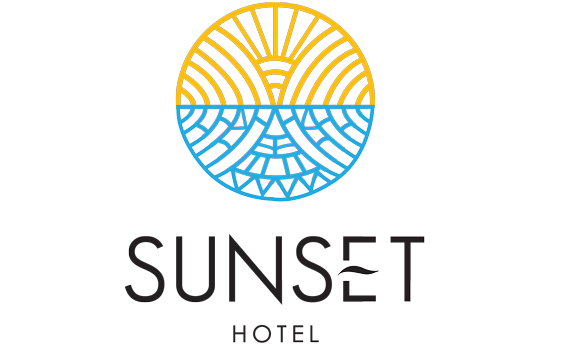 HOTEL SUNSET ΞΕΝΟΔΟΧΕΙΟ ΝΕΑ ΣΤΥΡΑ ΑΦΟΙ ΣΑΚΚΑ ΚΑΙ ΣΙΑ ΟΕ