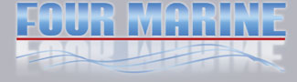 FOUR MARINE