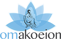 ΣΧΟΛΗ ΕΣΩΤΕΡΙΣΜΟΥ YOGA ΕΝΑΛΛΑΚΤΙΚΗ ΘΕΡΑΠΕΥΤΙΚΗ ΓΙΟΓΚΑ ΑΘΗΝΑ ΚΟΣΜΑΟΓΛΟΥ ΣΜΑΡΩ