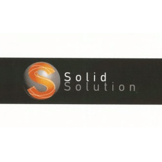 ΒΙΟΤΕΧΝΙΑ ΟΜΟΙΟΓΕΝΩΝ ΕΠΙΦΑΝΕΙΩΝ ΞΥΛΟΥΡΓΙΚΕΣ ΕΡΓΑΣΙΕΣ ΠΑΓΚΟΙ ΚΟΥΖΙΝΑΣ SOLID SOLUTION ΙΛΙΟΝ ΑΤΤΙΚΗ