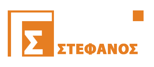 ΑΛΟΥΜΙΝΟΚΑΤΑΣΚΕΥΕΣ ΣΙΔΗΡΟΚΑΤΑΣΚΕΥΕΣ ΜΕΤΑΛΛΙΚΑ ΚΤΙΡΙΑ ΠΑΙΑΝΙΑ ΓΚΥΛΑΠΗΣ ΣΤΕΦΑΝΟΣ