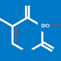 ΜΙΚΡΟΒΙΟΛΟΓΙΚΟ ΔΙΑΓΝΩΣΤΙΚΟ ΕΡΓΑΣΤΗΡΙΟ BIOLYSIS ΓΙΑΝΝΟΥΛΗ ΛΑΡΙΣΑ ΠΟΛΙΤΗ Κ.-ΡΗΓΑ Α. ΟΕ