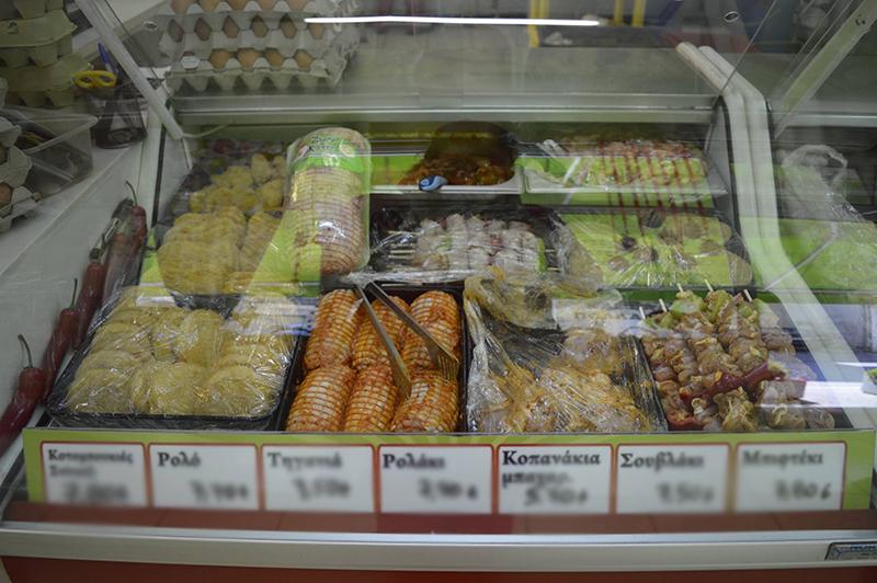 'ΖΩΗ ΚΑΙ ΚΟΤΑ' ΕΜΠΟΡΙΟ ΠΟΥΛΕΡΙΚΩΝ ΚΑΤΕΡΙΝΗ ΚΟΥΡΟΥΞΙΔΟΥ ΜΑΡΙΑ