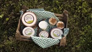 ΕΚ ΒΟΣΚΗΣ ΓΑΛΑΚΤΟΜΙΚΑ ΠΡΟΙΟΝΤΑ ΠΡΟΒΕΙΟ ΓΙΑΟΥΡΤΙ ΝΕΑ ΚΙΟΣ ΑΡΓΟΛΙΔΑ ΣΤΑΜΑΤΙΟΥ ΙΩΑΝΝΗΣ