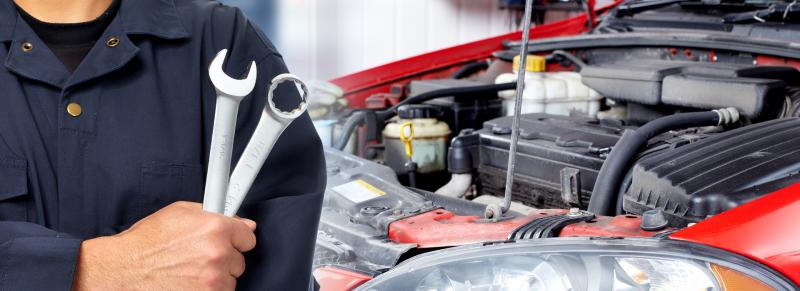 ΣΥΝΕΡΓΕΙΟ ΑΥΤΟΚΙΝΗΤΩΝ ΣΤΥΛΙΔΑ ΦΡΟΥΣΣΟΣ ΕΥΑΓΓΕΛΟΣ