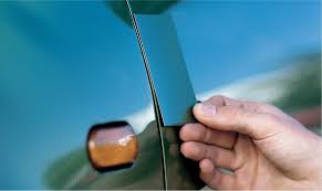 ΦΑΝΟΠΟΙΕΙΟ ΒΑΦΕΣ ΑΥΤΟΚΙΝΗΤΩΝ ΖΑΧΑΡΩ ΗΛΕΙΑ ΠΑΠΑΧΡΙΣΤΟΠΟΥΛΟΣ ΝΙΚΟΛΑΟΣ