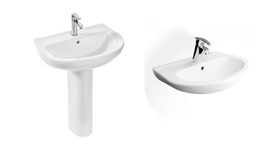 ΕΙΔΗ ΥΓΙΕΙΝΗΣ ΕΚΘΕΣΗ ΕΙΔΩΝ ΥΓΙΕΙΝΗΣ ΣΚΑΛΑ ΠΑΤΜΟΣ ΓΡΥΛΛΗΣ ΠΡΟΚΟΠΙΟΥ ΧΡΙΣΤΟΔΟΥΛΟΣ