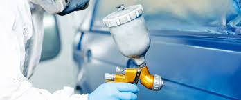 ΦΑΝΟΠΟΙΕΙΟ ΑΥΤΟΚΙΝΗΤΩΝ ΓΑΡΓΑΛΙΑΝΟΙ ΜΕΣΣΗΝΙΑ ΜΑΚΡΗΣ ΙΩΑΝΝΗΣ ΤΟΥ ΒΑΣΙΛΕΙΟΥ