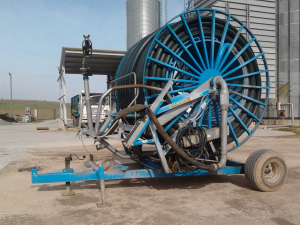 ΣΥΝΕΡΓΕΙΟ ΓΕΩΡΓΙΚΩΝ ΜΗΧΑΝΗΜΑΤΩΝ ΜΗΧΑΝΗΜΑΤΑ ΚΗΠΟΥ ΑΛΕΞΑΝΔΡΕΙΑ ΗΜΑΘΙΑ ΝΑΛΜΠΑΝΙΔΗΣ ΣΥΜΕΩΝ