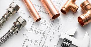 ΕΙΔΗ ΥΓΙΕΙΝΗΣ ΥΔΡΑΥΛΙΚΑ ΕΙΔΗ ΚΥΠΑΡΙΣΣΙΑ ΜΕΣΣΗΝΙΑ ΓΚΙΟΥΛΗΣ ΠΑΝΑΓΙΩΤΗΣ